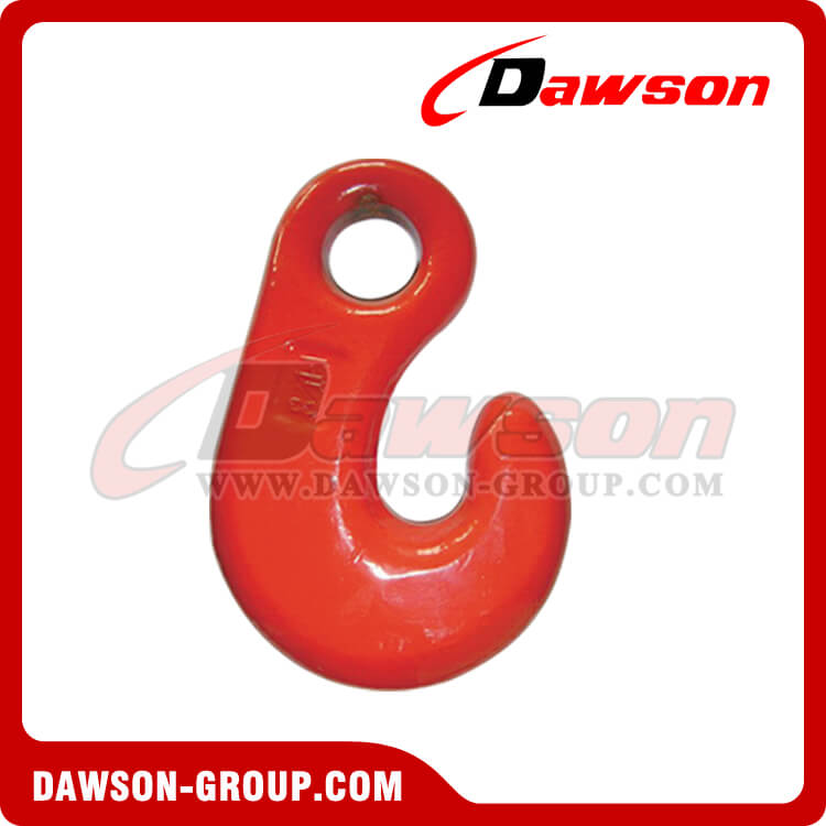 GANCHO DE CABRESTANTE PESADO DS228 - DAWSON GROUP LTD.- PROVEEDOR DE CHINA