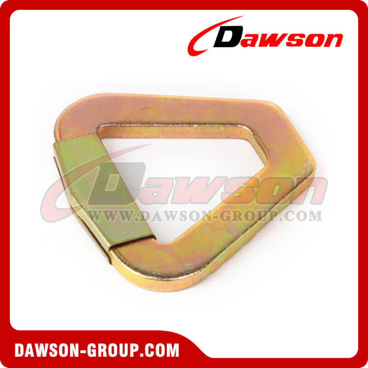 DSDR50504 デルタ リング - Dawson Group Ltd. - 中国メーカー、サプライヤー、工場