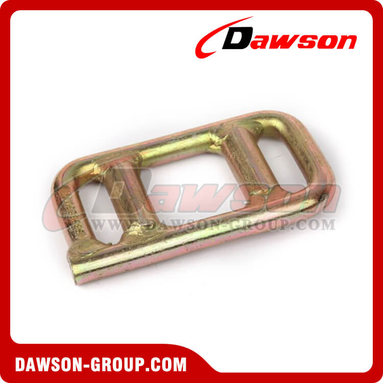 DSMB30301 ワンウェイ ラッシング バックル - Dawson Group Ltd. - 中国メーカー、サプライヤー、工場