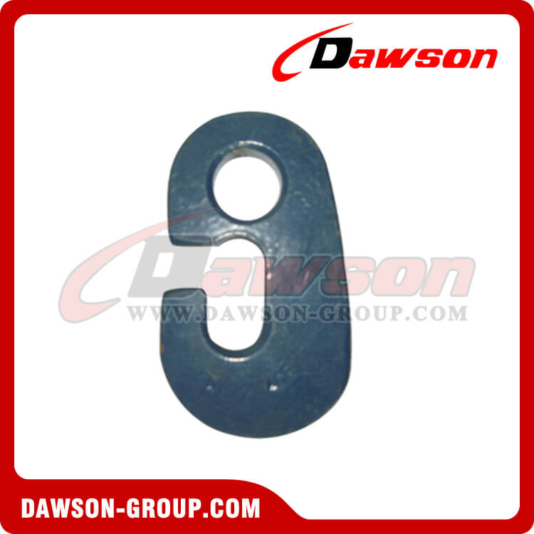 DS066 GANCHO DE ALEACI&Oacute;N G - DAWSON GROUP LTD.- FABRICANTE PROVEEDOR DE CHINA, F&Aacute;BRICA