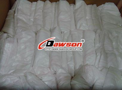 Eslinga-unidireccional-Eslingas-de-hoja-de-tr&eacute;bol-de-polipropileno