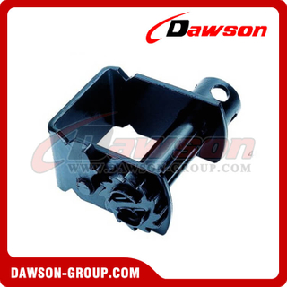 DSWN6802 Портативная лебедка для крепления грузовых автомобилей
