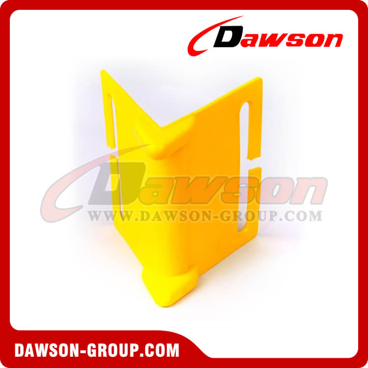 DSCP004 コーナープロテクター - Dawson Group Ltd. - 中国メーカー、サプライヤー、工場