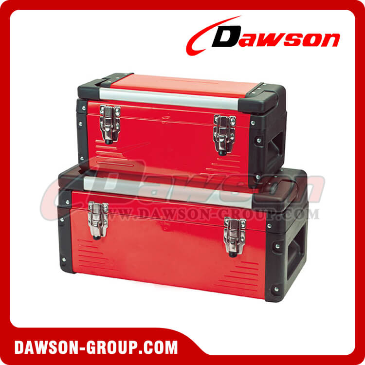 DSJF-C3002 Удобный ящик для инструментов 16 дюймов