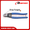 DSTD1001S Wire Rope Cutter