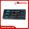 DS210129 Tool Cabinet con herramientas 5PCS Screwdriver - PH