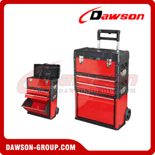 DSJF-A305ABD Автоинструменты и сборы Trolley Tool Box