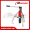 DSK208 Auto Tool and Storages Puller