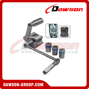 DSX31005 Автомобильные инструменты и накопители Гаечный ключ