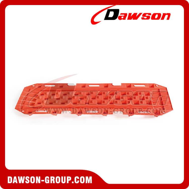 Accesorios para gatos todoterreno DSA8485-7 - Dawson Group Ltd. - Fabricante, proveedor y f&aacute;brica de China