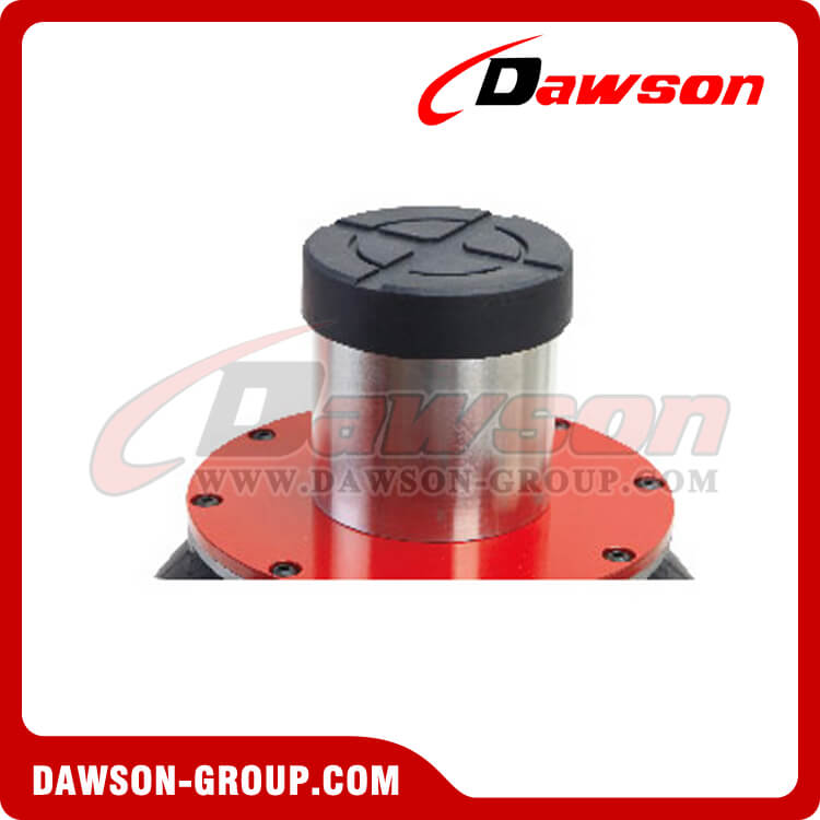 Air Jack DSA1812 - Dawson Group Ltd. - Fabricante, proveedor y f&aacute;brica de China