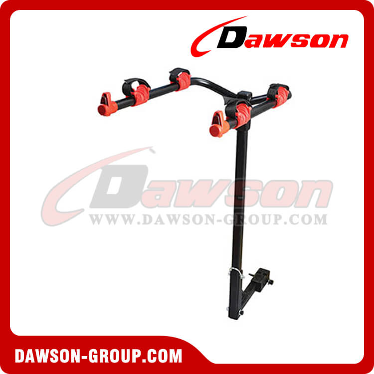 Bike Rack DSF2598 - Dawson Group Ltd. - China Manufacturer, Supplier, Factory バイクラック DSF2598 - Dawson Group Ltd. - 中国メーカー、サプライヤー、工場
