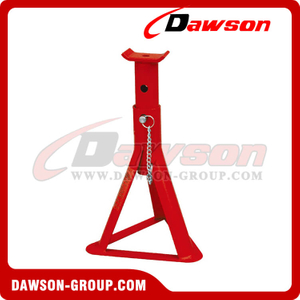 DST41007 Foldable Jack Stand