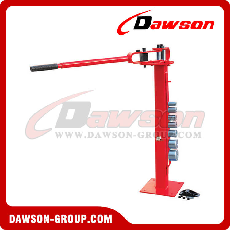 Pedal Log Splitter DSA6001 - Dawson Group Ltd. - China Manufacturer, Supplier, Factory ペダルログスプリッター DSA6001 - Dawson Group Ltd. - 中国メーカー、サプライヤー、工場