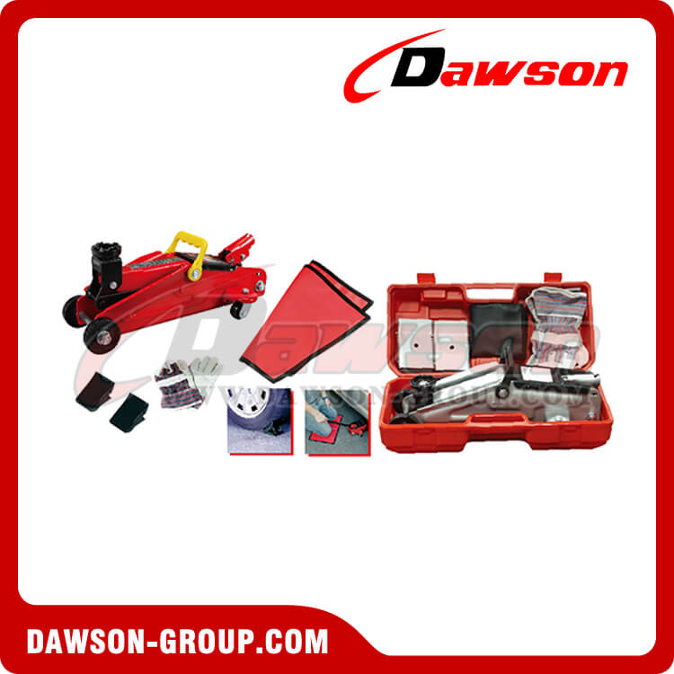 Kit combinado DST820033X DSF3553 DSY9007 DSL7001 - Dawson Group Ltd. - Fabricante, proveedor y f&aacute;brica de China