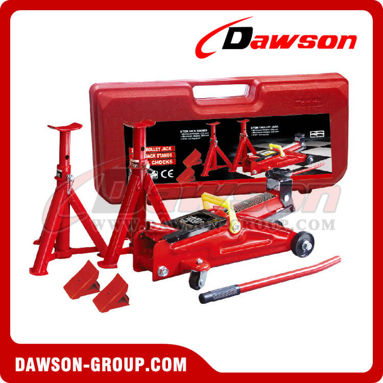 Combination Kit DST820033 DST42004 DSF3553 - Dawson Group Ltd. - China Manufacturer, Supplier, Factory コンビネーションキット DST820033 DST42004 DSF3553 - Dawson Group Ltd. - 中国メーカー、サプライヤー、工場