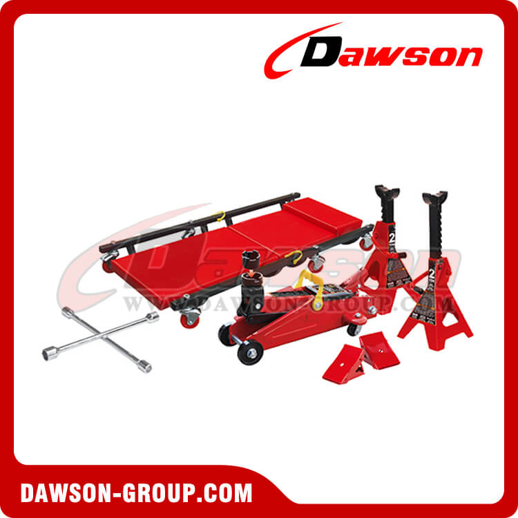 Kit combinado DSH6454B DST820033H DSF3553 DST42002 DSX31101 - Dawson Group Ltd. - Fabricante, proveedor, f&aacute;brica de China