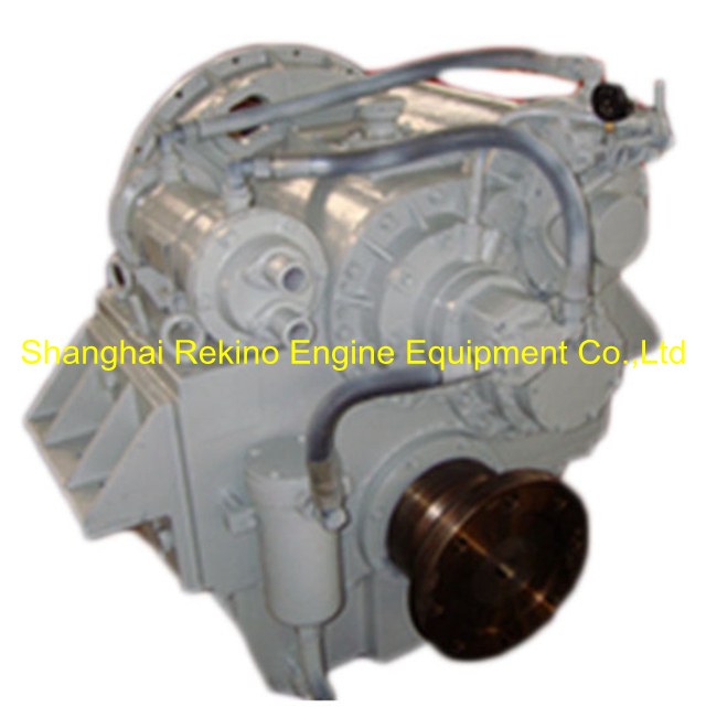 Fenjin FJT600A/1 Marine gearbox transmission 