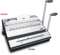 Wire Binding Machine YD-T980