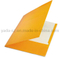 Twin Pocket Folder