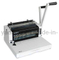 Wire Binding Machine YD-WM790