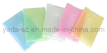 Card Protection Cover(T-150)