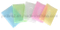 Card Protection Cover(T-150)