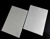 Stick-Back Laminating Film