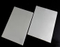 Stick-Back Laminating Film