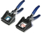 Photo Cutter (YD-E2/YD-E3)