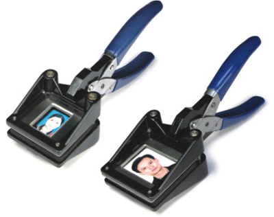Photo Cutter (YD-E2/YD-E3)
