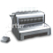 Comb Binding Machine (YD-CM650E)