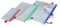 PVC Mesh Zipper Bag (YD-6)