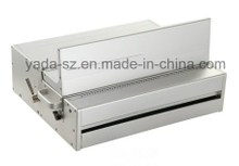 Commercial Punching Machine (YD-360P/YD-430P)