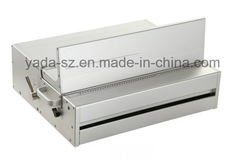 Commercial Punching Machine (YD-360P/YD-430P)
