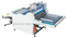 Semi-Atuo Laminator SFML-720A/SFML-920A/SFML-1100A