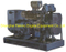 40KW 50KVA 60HZ Weichai Deutz marine diesel generator genset set (CCFJ40JW / TD226B-3CD1)