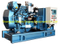 50KW 62.5KVA 60HZ Weichai Deutz marine diesel generator genset set (CCFJ50JW / WP4CD66E201)
