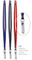 Lanyards(L16/L17/L19/L45/L44/L43)