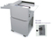 Cross Line Digital Creasing Machine YD-330/YD-335(Tools Exchangeble System)