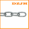 British standard Medium Link Chain