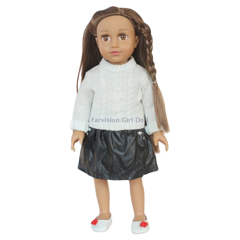 cheap 18 inch dolls