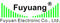 LOGO英文