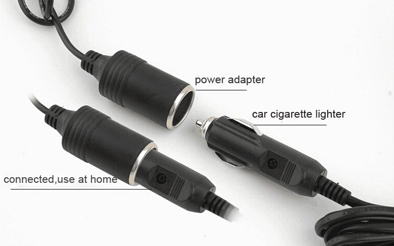 图片 20161123084724 QQ 图片 20161123084724 QQ