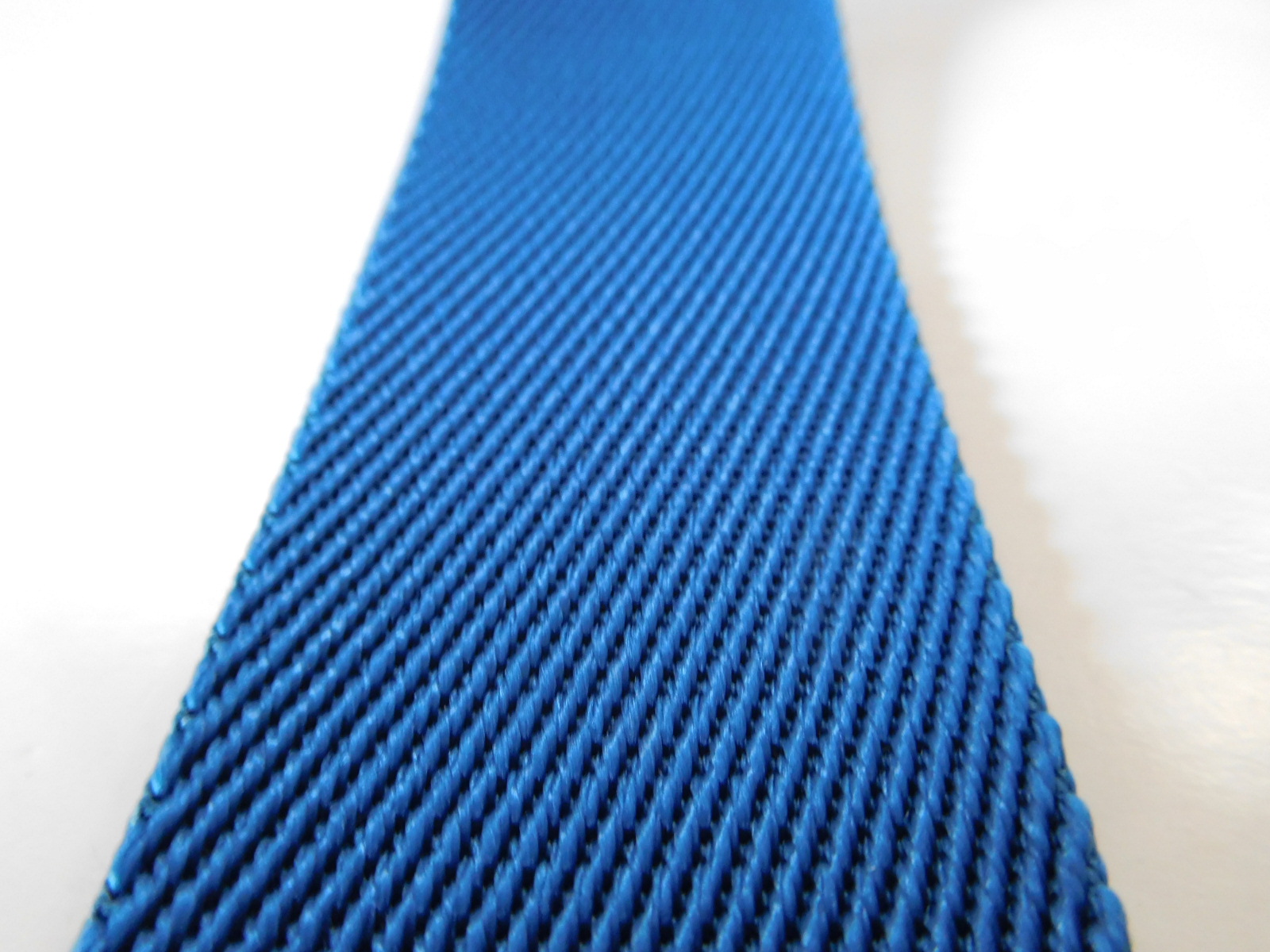 40mm nylon webbing for brand handbags