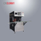 CNC corner cleaning machine for pvc windows and doors