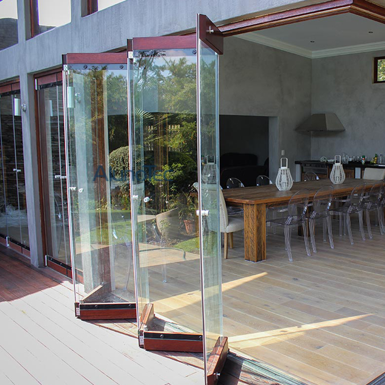 Glass Bifold Doors bi fold glass doors Glass Bifold Doors bi fold glass doors