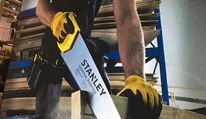 未标题-1_0003_应用场景1-5