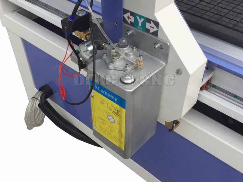 mist cooling system of advertising cnc router mist cooling system of advertizing cnc to router