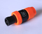 High quality RCA connector